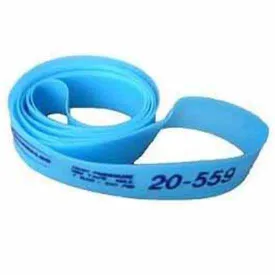 schwalbe-super-hp-rim-tape