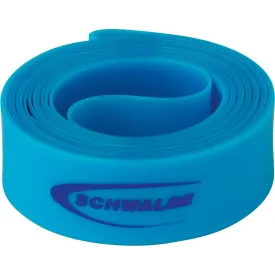 schwalbe-cinta-de-llanda-super-hp