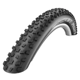schwalbe-rocket-ron-hs438-performance-tubeless-29-x-2.25-mtb-tyre