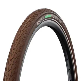 schwalbe-cruiser-hs484-wired-sbc-28-x-42-rigid-urban-tyre