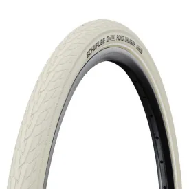 schwalbe-cruiser-hs484-wired-sbc-28-x-42-rigid-urban-tyre