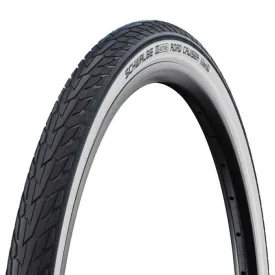 schwalbe-cruiser-hs484-wired-k-guard-28-x-42-rigid-urban-tyre