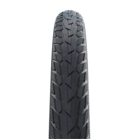 schwalbe-cruiser-hs484-green-26-x-47-rigid-urban-tyre
