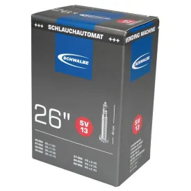 schwalbe-camera-daria-pv13-in-foil