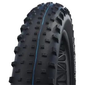 schwalbe-jumbo-jim-performance-addix-26-x-4.00-mtb-tyre