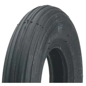 schwalbe-impac-is-300-dack