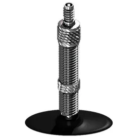 schwalbe-camera-daria-dv-17