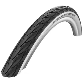 schwalbe-delta-cruiser-hs431-26-x-37-rigid-urban-tyre