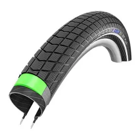 schwalbe-big-ben-plus-performance-dd-greenguard-28-x-2.15-アーバン自転車用リジッドタイヤ
