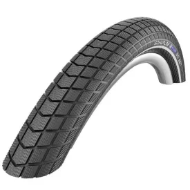 schwalbe-big-ben-hs439-k-guard-28-x-2.00-rigid-urban-tyre