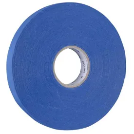 schwalbe-canvas-rim-tape-50m