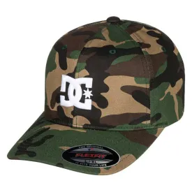 dc-shoes-gorra-star