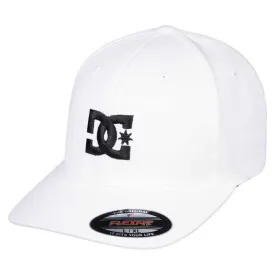 dc-shoes-star-pet