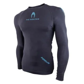 ho-soccer-protek-long-sleeve-base-layer