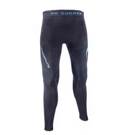 ho-soccer-protek-base-layer-pants
