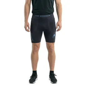 ho-soccer-protek-base-layer-shorts