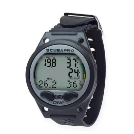 scubapro-computer-subacqueo-aladin-one-matrix