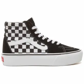 vans-baskets-sk8-hi-platform-2.0