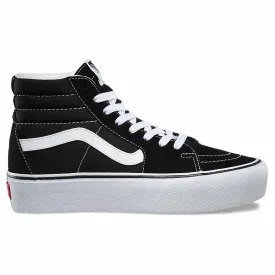 vans-vambes-sk8-hi-platform-2.0