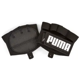 puma-tr-essential-grip-trainingshandschoenen