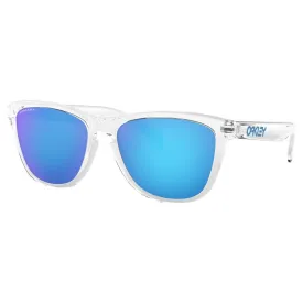 oakley-frogskins-prizm-aurinkolasit