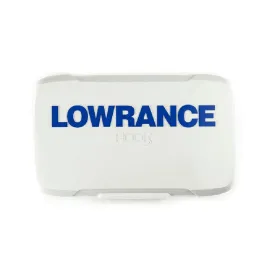 lowrance-hook2-5-solafd-kning