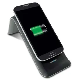 minibatt-draadloze-standup-laadstandaard