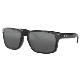 oakley-holbrook-sunglasses