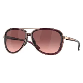 oakley-ulleres-de-sol-polaritzades-split-time