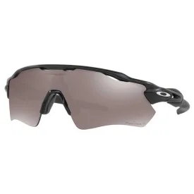 oakley-radar-ev-path-prizm-polarized-sunglasses