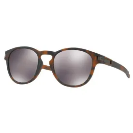 oakley-latch-prizm-aurinkolasit