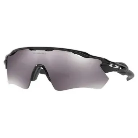 oakley-oculos-de-sol-radar-ev-path-prizm
