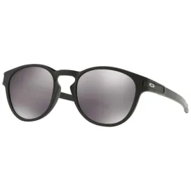 oakley-occhiali-da-sole-latch