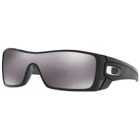 oakley-batwolf-prizm-aurinkolasit