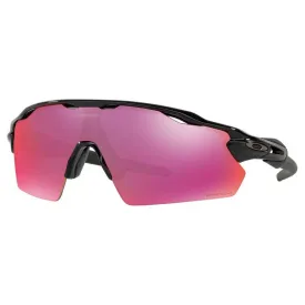 oakley-radar-ev-pitch-prizm-field-sunglasses