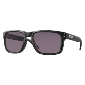 oakley-holbrook-zonnebril