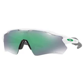 oakley-radar-ev-pitch-aurinkolasit
