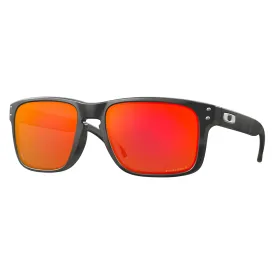 oakley-holbrook-prizm-sunglasses
