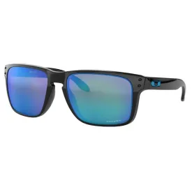 oakley-holbrook-xl-prizm-sunglasses