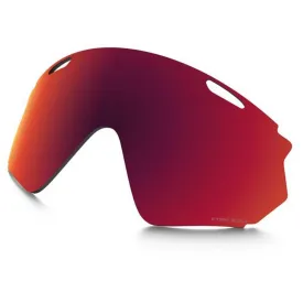 oakley-wind-jacket-2.0-prizm-linssi