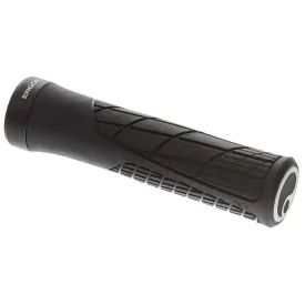 ergon-ga2-grips