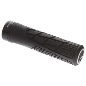 ergon-ga2-fat-handvatten