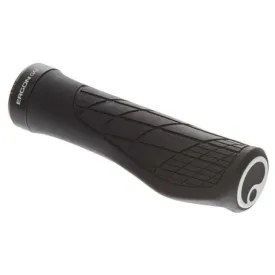ergon-punys-ga3