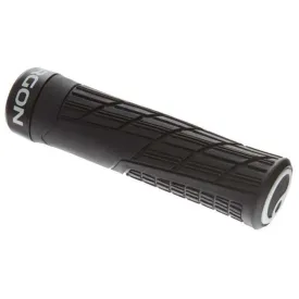 ergon-ge1-evo-handvatten