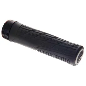 ergon-ge1-evo-grips