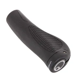 ergon-poignees-gp1-neo