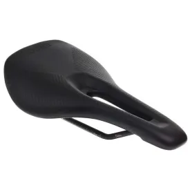 Garmin Ciclocomputador Edge 1040 Solar
