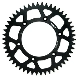 wrp-corona-trasera-kawasaki-kx-60-kx-65-83-18