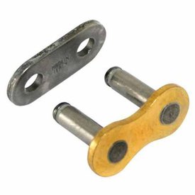 WRP 420 PMX Chain Master Link