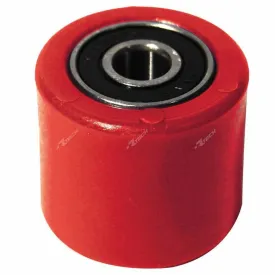 rtech-universal-체인-롤러-31-mm